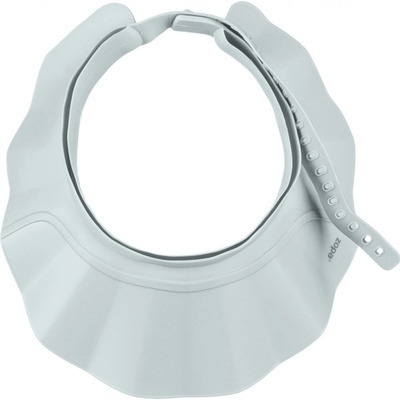 Zopa Silicone Bathing Protector šilt na kúpanie Blue