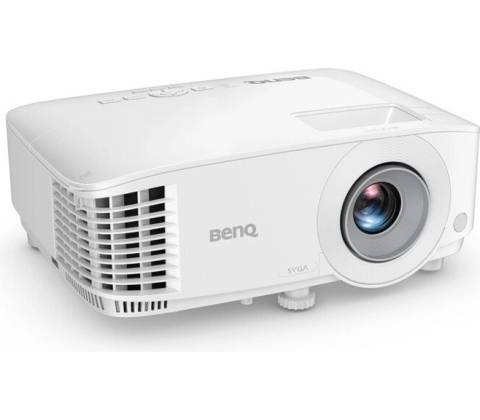 BenQ MS560