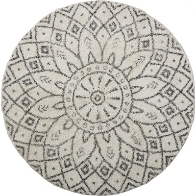 Bloomingville Acton Black