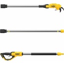 DeWALT DCMPP569N