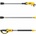 DeWALT DCMPP569N