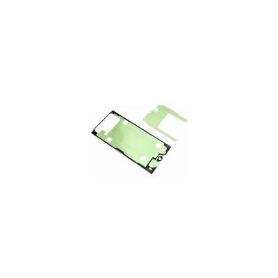 originální sada lepících štítků LCD Samsung S938B Galaxy S25 Ultra 5G