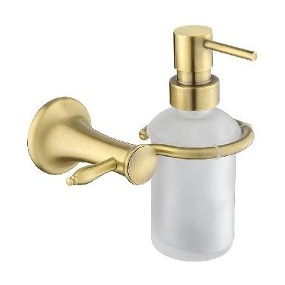 Novaservis Ferro Antica AAI34BR