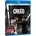 Creed UHD+BD