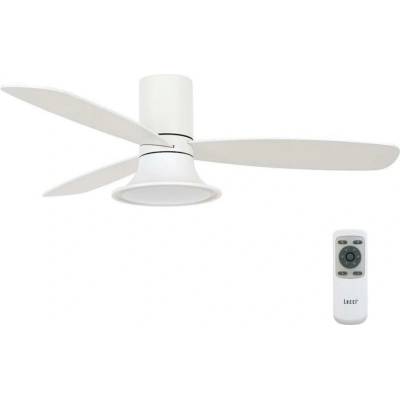 Lucci Air 210661