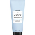 Lierac Sunissime Освежаващ гел за след слънце, 200 ml - baby