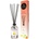 Gulf Orchid Ароматни пръчици Gulf Orchid - Melon, 110 ml
