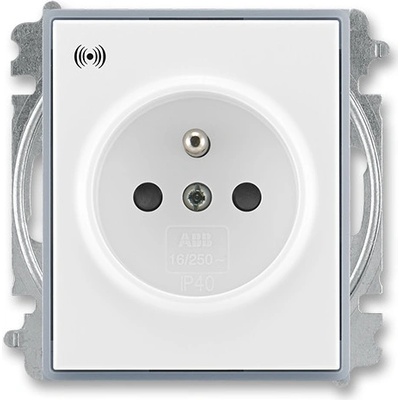 ABB 5589E-A02357 04