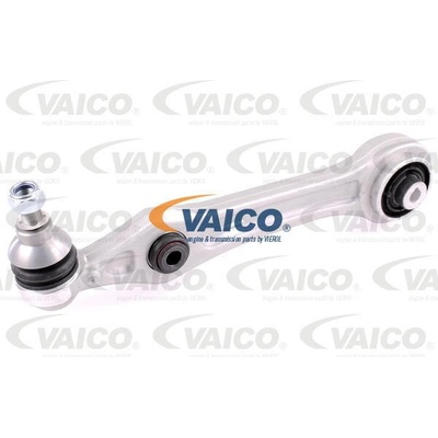 Rameno zavesenia kolies VAICO V30-2884
