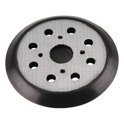 EXTOL PREMIUM brusný talíř 150 mm pro excentrickou brusku 889420 8894202V