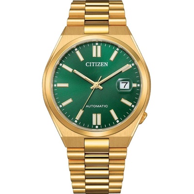 Citizen NJ0152-51X