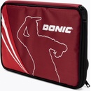 Donic Legends Cover