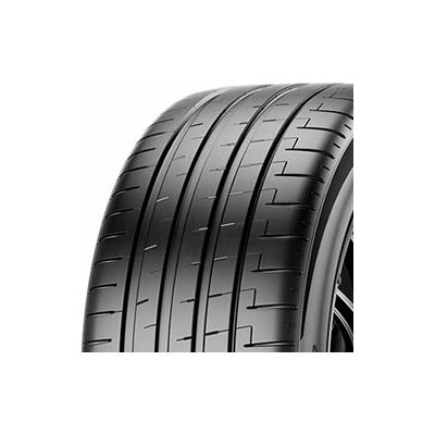 PIRELLI PZERO PZ5 255/35 R22 102Y