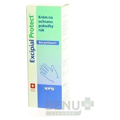 EKOMEDICA SK Brest červený 500 ml