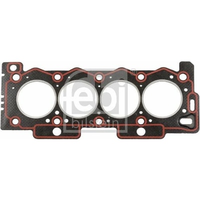Tesnenie hlavy valcov FEBI BILSTEIN 103306