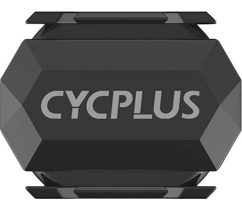 Cycplus C3