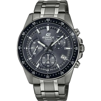 Image 1 of Casio EFV-540DC-1CVUEF