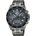Casio EFV-540DC-1CVUEF