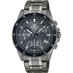 Casio EFV-540DC-1CVUEF Часовници