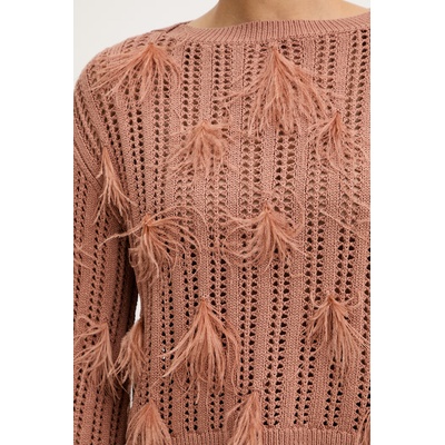 TWINSET Пуловер Twinset (261TP3292)