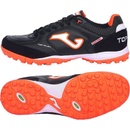 JOMA TOP FLEX 901 - Černá, Oranžová