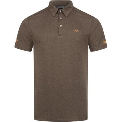 Tričko Blaser Polo 23 Competition