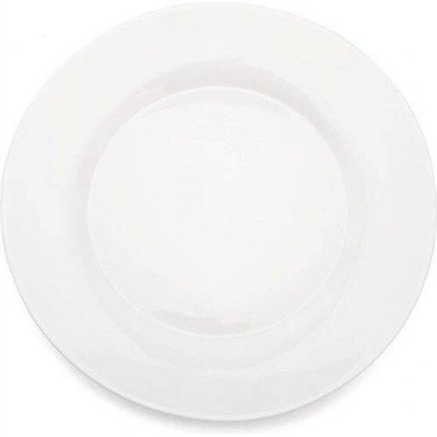 Plochý talíř Bormioli 25 cm