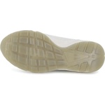 BOSS Детски маратонки - answear - 156,45 лв