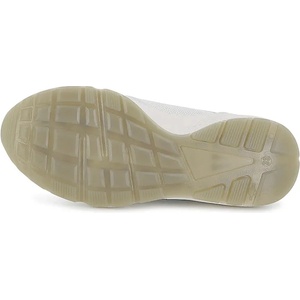 BOSS Детски маратонки - answear - 156,45 лв