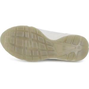 BOSS Детски маратонки (j52805.36.41)