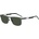 HUGO BOSS hg1385/s r80/qt (hg1385/s r80/qt)