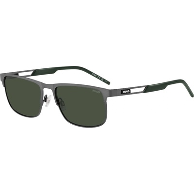 HUGO BOSS hg1385/s r80/qt (hg1385/s r80/qt)