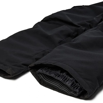 Lego Детски панталон Lego Wear (11010264)