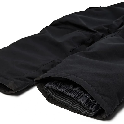 Lego Детски панталон Lego Wear (11010264)