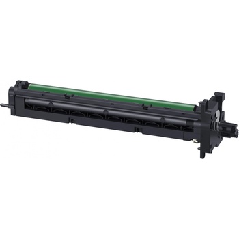HP MLT-R708 - Original - Samsung - Samsung MultiXpress K4250LX Samsung MultiXpress K4300LX Samsung MultiXpress K4350LX - 1 pc(s) - 200000 pages - Laser printing (SS836A)