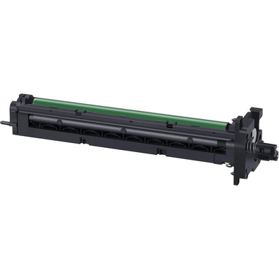 HP MLT-R708 - Original - Samsung - Samsung MultiXpress K4250LX Samsung MultiXpress K4300LX Samsung MultiXpress K4350LX - 1 pc(s) - 200000 pages - Laser printing (SS836A)