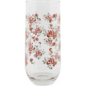 Clay Poháre na nápoje re & Eef 1 x 280 ml