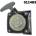 UNI-SP Стартер за тример rd-gbc15, dbc430, dbc520 и др. 2-тактови машини (uni-011483)