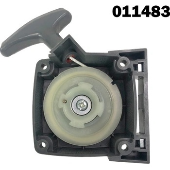 UNI-SP Стартер за тример rd-gbc15, dbc430, dbc520 и др. 2-тактови машини (uni-011483)