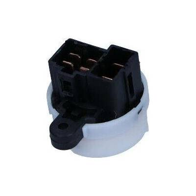 Spínač zapalování / startéru MAXGEAR 63-0057