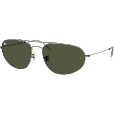 Ray-Ban RB3945 004 31