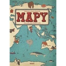 Mapy