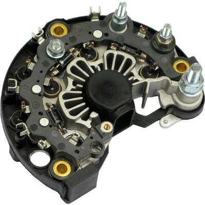 Usmerňovač alternátora AS-PL ARC0134