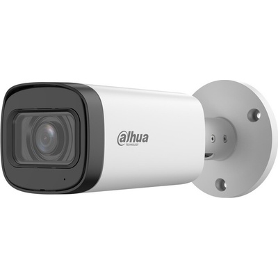 Dahua Technology HAC HFW1500R Z A 27135 S3 DIP