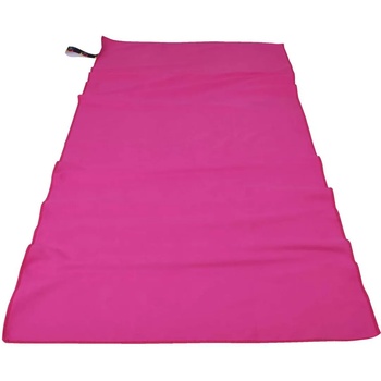 Image 1 of Png Панагюрище Кърпа за спорт и фитнес 70/140 см розово