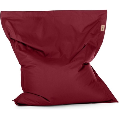 SakyPaky Kanafásek červená