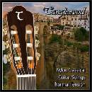 TANGLEWOOD Classical Guitar Strings