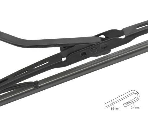Compass 450 mm 10108