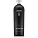 Tatratea Original 52% 0,7 l (čistá fľaša)