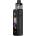 VooPoo Drag X3 Pod Kit 80W 5ml Spray Black